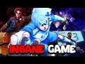 BLUELOCK VS FRANCE WAS PURE CINEMA Japan vs France Full Match Explained