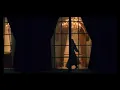 Download Lagu Je te laisserai des mots - Patrick Watson [Slowed/Extended]