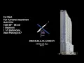 Flatiron Brickell Unit 1914 Realtors