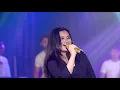 Download Lagu OJO DIBANDINGKE  Farel Prayoga ft Filla Talia  OFFICIAL ONE NADA