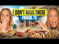Where to Eat in Frisco TX 6 Must-Try Restaurants You ll LOVE