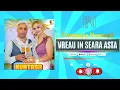 Download Lagu Formația Nuntașii - Vreau in seara asta
