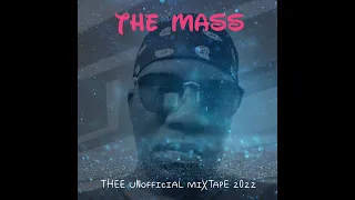 lk deepstix x the mass block party dj gregory u0026 africanism amapiano dub 2022