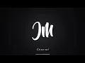 Odd Mob - Lithium