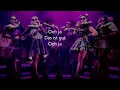 Haus of Holbein Lyric video - Six the Musical