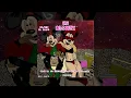 Jamby El Favo - En Disney (Audio)