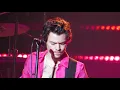 Harry Styles - Cherry - The Forum