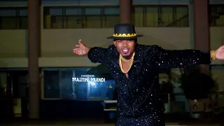 mr wise mateso yatta official video 