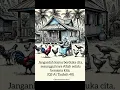 Download Lagu La Tahzan. Allah bersamaMu.