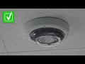 Verify Granny cams are allowed inside Missouri long-term care facility rooms state law says