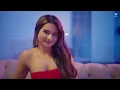 Fell For You (Mashup) - Shubh ft.Sonam Bajwa | In Love | DJ Sumit Rajwanshi | Latest Romantic Mashup