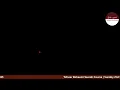 Download Lagu Thursday Night Majlis | Hadhrat Maulana Bilal Saheb D.B