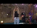 Download Lagu Peg Parnevik - Jag har hört (hahaha) @ Victoriakonserten 2025