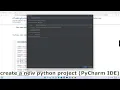 Use Python to plot 2 stock charts on the same panel to compare their trending up and down