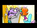 Download Lagu mundo canibal donizete morróida no Drude!!!!