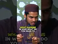 Download Lagu Allah is de Enige Die Ertoe Doet | Soera Al-Hadid Uitgelegd | Hisham Abu Yusuf