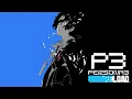 Download Lagu Persona 3 Reload OST - It's Going Down Now Extended
