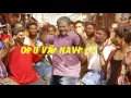 The Mass Of Power Paandi - Soorakaathu (Lyric Video) | Power Paandi | Dhanush | Sean Roldan
