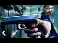 Download Lagu Haitian Gang Shootout Scene - Bad Boys 2 (2003) Will Smith, Martin Lawrence