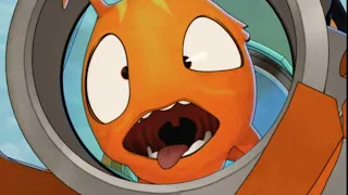 ضوء حسنا يأتي ليلا سلوغتيرا حلقات كاملة 