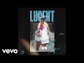 Download Lagu Tyler ICU x Ceeka RSA - Ibovha (Official Audio) ft. LeeMcKrazy, Khalil Harrison