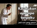 Download Lagu Suamiku pemuka Agama tapi tak pantas jari panutan | JOVI BERCERITA #novelromantis #drama MP3