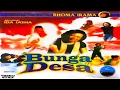 Download Lagu Film Bunga Desa 1988