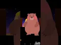 dance full rel