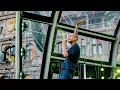 Download Lagu Sam Gooris — Medley | Vlaanderen feest