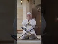 Download Lagu Heart Soothing Recitation of Surah Al-Adiyat by Islam Sobhi | LoveTheQuran