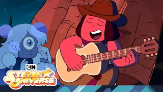 ruby the stud and her room mates steven universe cartoon network