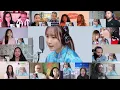 幾田りら - スパークル [Sparkle] / THE FIRST TAKE [Reaction Mashup]