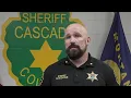 Homicide investigation in Great Falls
