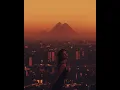 Assala - Yamin Allah | Afro House (Døøm Remix)