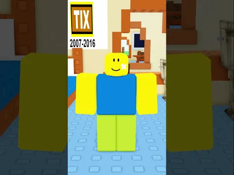 I feel a bit more like myself!