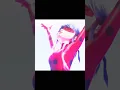 Download Lagu So you wanna play with magic??✨[AMV]DARKHORSE#shortsfeed #miraculous #ladybug #magic #darkhorse