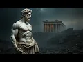 Download Lagu 6 semnale corporale care dezvăluie dacă o femeie te dorește | Limbajul corpului, Stoicism
