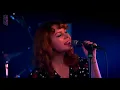 Altin Gün - HEY GIDI KOCA DÜNYA | Live @ Eurosonic 2021