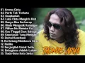 Thomas Arya Lagu Terbaru 2025 - Slow Rock Sedih untuk Temani Malam Sepi