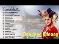 Download Lagu Dendang Minang Terbaru 2023 ~ Dendang Minang Terpopuler 2023 Full Album YONA IRMA,
