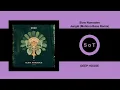 Download Lagu Slow Nomaden - Jungle (Mollono.Bass Remix) [3000 Grad Records]