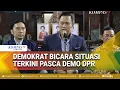 Download Lagu Didampingi Ibas, AHY Bicara Situasi Terkini Usai Demo hingga RUU Perampasan Aset!