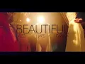 BEAUTIFUL (RCG Remix) - Bazzi x Japs x Camila