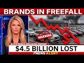 9 Car Brands Collapsing in 2026 Here s Why You Should Avoid Them