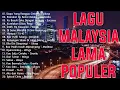Download Lagu lagu malaysia menyentuh terbaik | lagu slow rock terbaik 90an | koleksi lagu kenangan terpopular