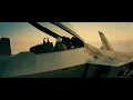 Transformers (2007) Decepticons mobilize HD