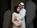 Download Lagu TKI Cewek Cantik Jawa Barat Hamil oleh Majikan Arab Saudi #shorts #tki #kisahnyata #videoviral #fyp