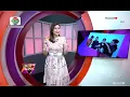 Download Lagu Edisi Jumat Pagi Best Kiss 03 Februari 2023 Host Christi Colondam #christicolondam
