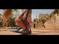 Download Lagu Chithi manta song
