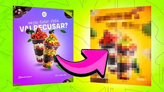 Refazendo Design Gráfico dos Inscritos #07